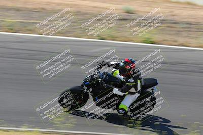 media/May-09-2022-Moto Forza (Mon) [[0226cf3505]]/Group B/B 920am/